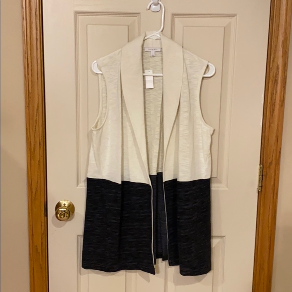 Women’s vest